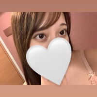今日はなにして過ごすの?🎀