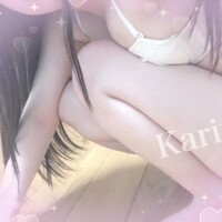 ♡A様♡