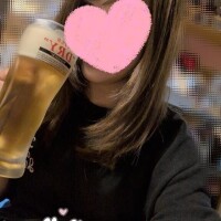 日記！！！