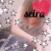 明日の時間⚠