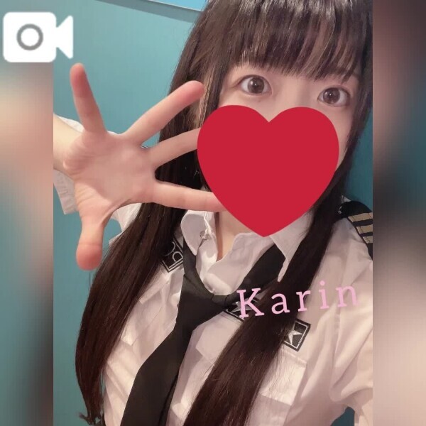 💖気持ちよくなりたい人〜🙋🏻‍♀️💖
