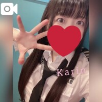 💖気持ちよくなりたい人〜🙋🏻‍♀️💖