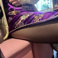 あと1枠です♡