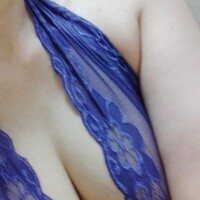 今日も夜10時ぐらいまでいます～