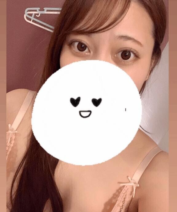 今日も🤍