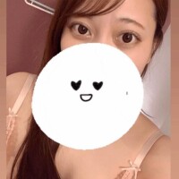 今日も🤍