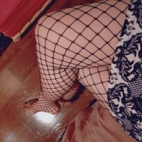 楽し