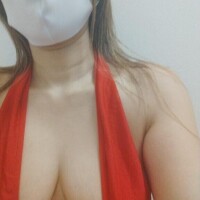 終了しました～