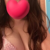 急だけど