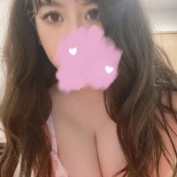 今日