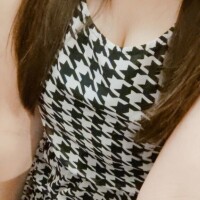 明日