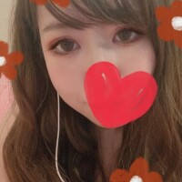 また次回