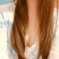 こんばんわ