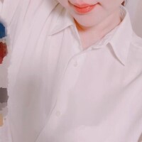 出勤だよ～