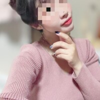 良い天気♪
