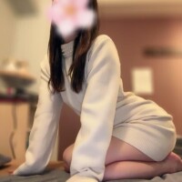 ありがとうございます¨̮⃝