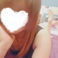 😇👍