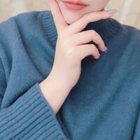 ばいばい