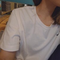 暑い