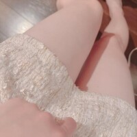 お待ちしてます❤️