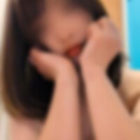 日暮里なら
