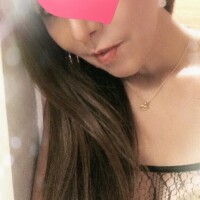 火曜日お礼♡I様❤️