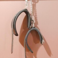 時間変更です