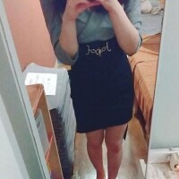 おはようございます☀