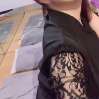 久しぶりに