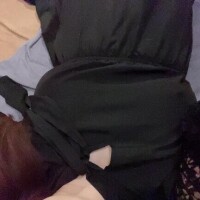次回の出勤は