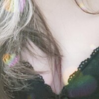 ありがとう
