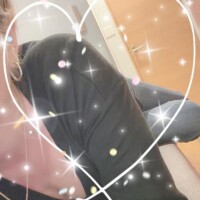 終了‼️