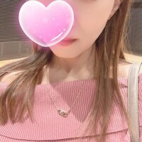 本日ありがとうございました(∩˘꒳˘∩ )♡゛