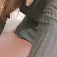 こんばんわ