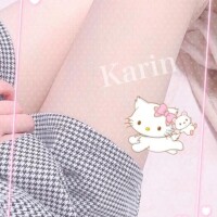 ♡N様♡