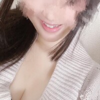おはようございます♪