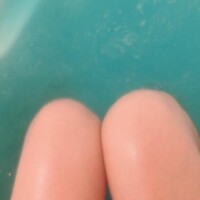 木曜日♡
