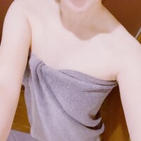 感謝～