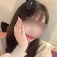 日暮里店に出勤します❤️