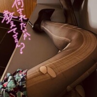 ヨルヨル♡次回は‥|ω・`）