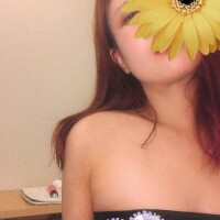 お礼💌