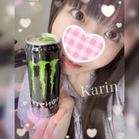 ♡K様♡