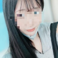 暑いね～