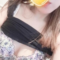 退勤しました(  ॑˘ ॑* )