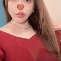 初めまして様✨