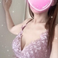 お礼💌M様