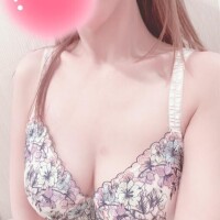 お礼💌H様♡