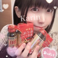 ♡本指名O様♡