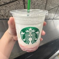 向かってる🚗³₃