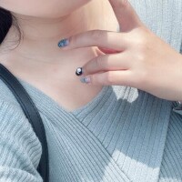 川村ひなた